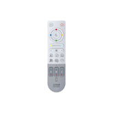 Lutec Remote Control for Smart Lightning